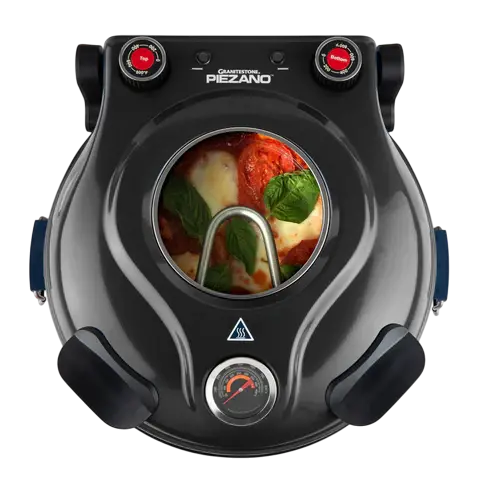 Granitestone Piezano